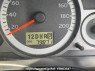 Used 2009 AT ford escape LFAL3P Image[14]