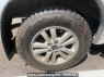 Used 2009 AT ford escape LFAL3P Image[15]