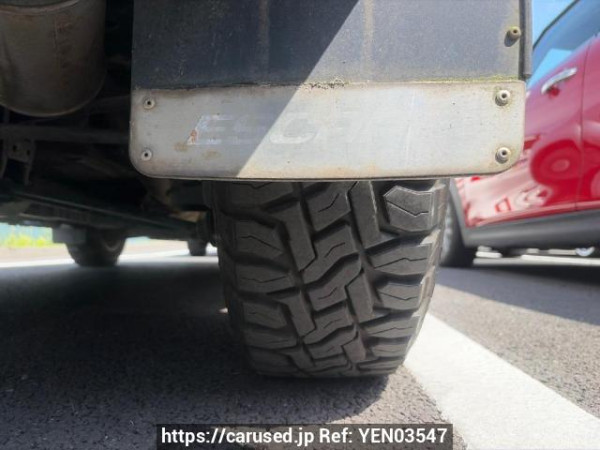 Used 2009 AT ford escape LFAL3P Image[16]