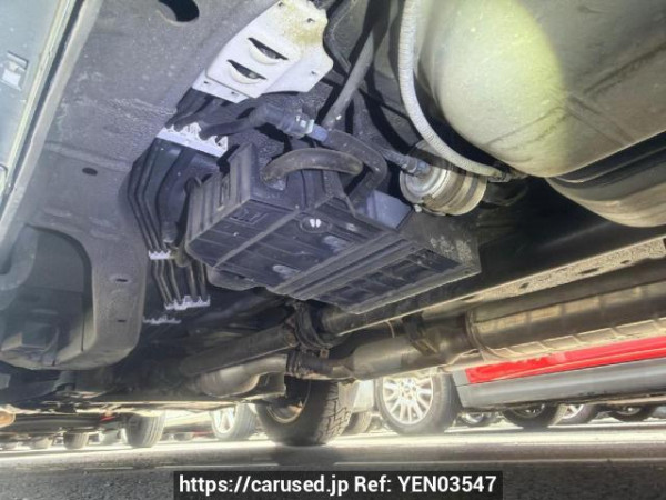 Used 2009 AT ford escape LFAL3P Image[18]