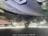 Used 2009 AT ford escape LFAL3P Image[19]