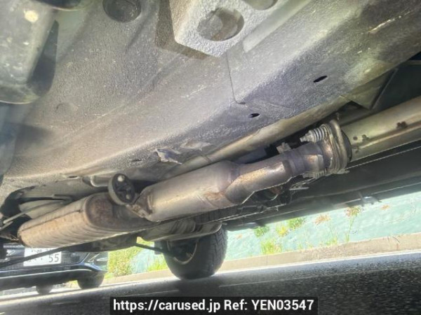 Used 2009 AT ford escape LFAL3P Image[20]