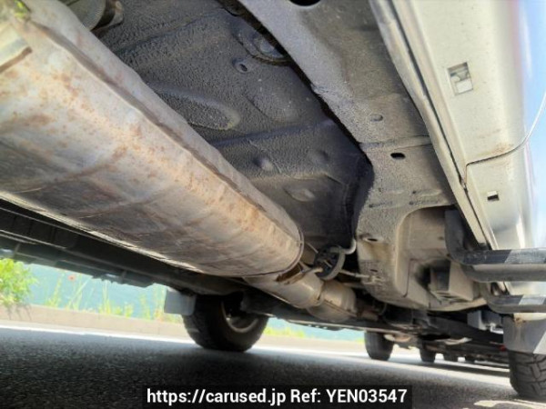 Used 2009 AT ford escape LFAL3P Image[21]