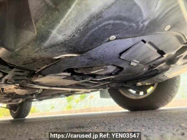 Used 2009 AT ford escape LFAL3P Image[22]