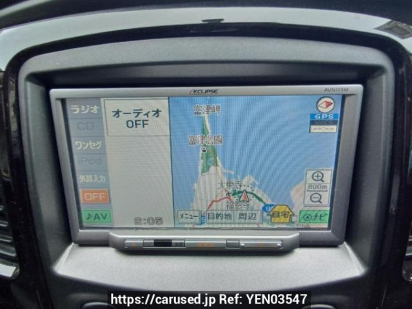 Used 2009 AT ford escape LFAL3P Image[23]