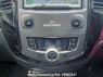 Used 2009 AT ford escape LFAL3P Image[24]