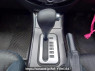 Used 2009 AT ford escape LFAL3P Image[25]