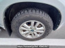 Used 2009 AT ford escape LFAL3P Image[27]