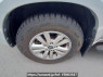 Used 2009 AT ford escape LFAL3P Image[28]