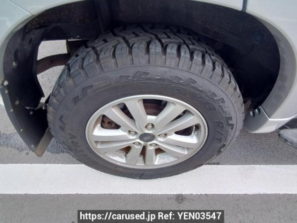 Used 2009 AT ford escape LFAL3P Image[29]