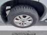Used 2009 AT ford escape LFAL3P Image[29]