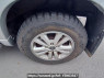 Used 2009 AT ford escape LFAL3P Image[30]