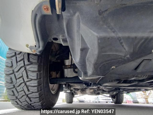 Used 2009 AT ford escape LFAL3P Image[31]