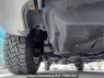 Used 2009 AT ford escape LFAL3P Image[31]