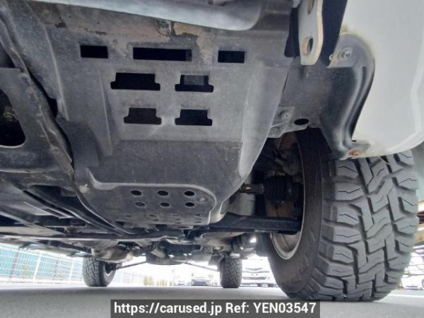 Used 2009 AT ford escape LFAL3P Image[32]