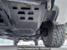 Used 2009 AT ford escape LFAL3P Image[32]