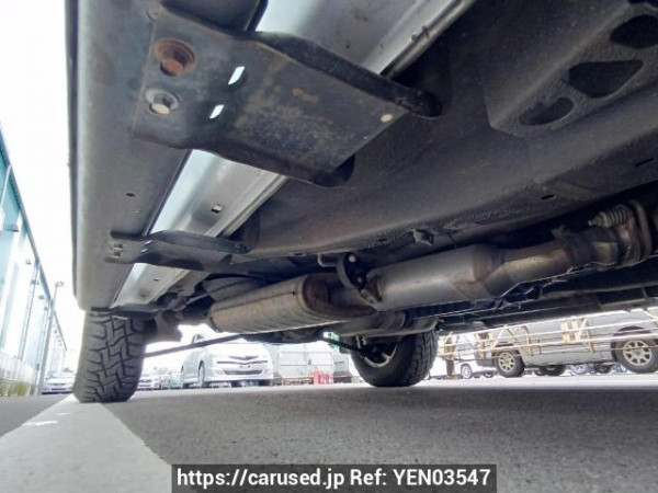 Used 2009 AT ford escape LFAL3P Image[33]
