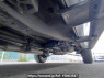 Used 2009 AT ford escape LFAL3P Image[34]