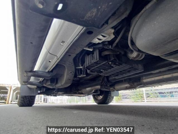Used 2009 AT ford escape LFAL3P Image[35]