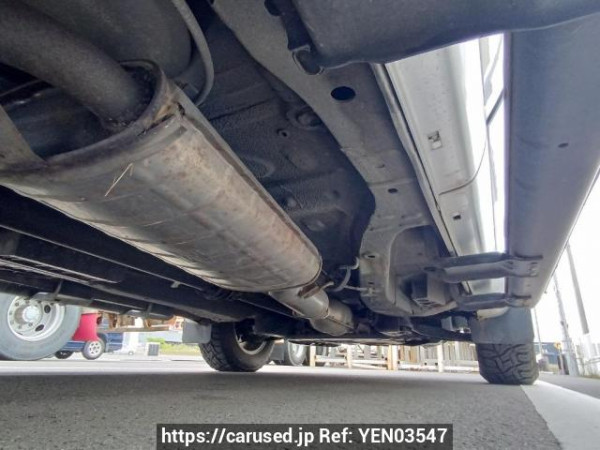Used 2009 AT ford escape LFAL3P Image[36]