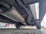 Used 2009 AT ford escape LFAL3P Image[36]