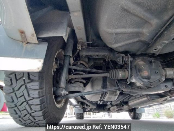 Used 2009 AT ford escape LFAL3P Image[37]