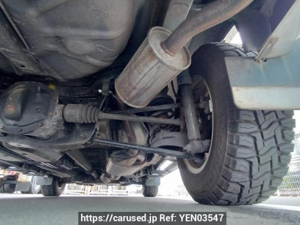 Used 2009 AT ford escape LFAL3P Image[38]