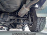 Used 2009 AT ford escape LFAL3P Image[38]