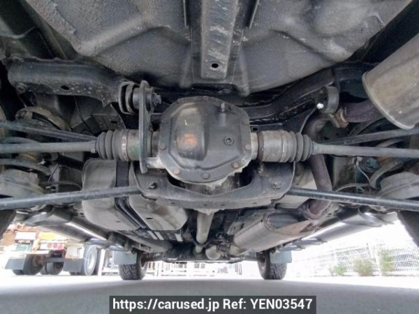 Used 2009 AT ford escape LFAL3P Image[39]