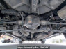 Used 2009 AT ford escape LFAL3P Image[39]