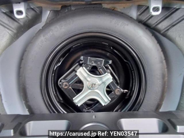 Used 2009 AT ford escape LFAL3P Image[40]