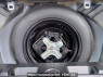 Used 2009 AT ford escape LFAL3P Image[40]