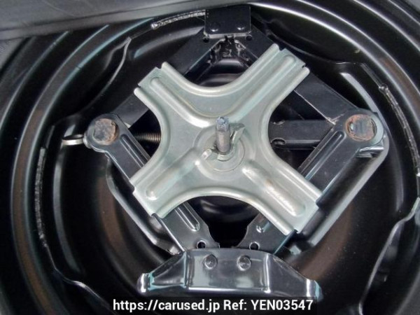 Used 2009 AT ford escape LFAL3P Image[41]