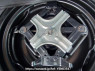 Used 2009 AT ford escape LFAL3P Image[41]