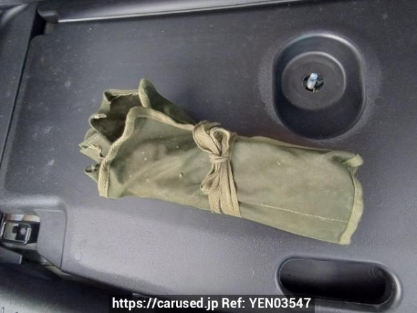 Used 2009 AT ford escape LFAL3P Image[42]