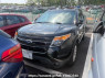 Used 2014 AT ford explorer 1FMHK9 Image[1]