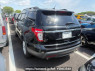 Used 2014 AT ford explorer 1FMHK9 Image[2]