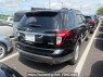 Used 2014 AT ford explorer 1FMHK9 Image[3]