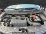 Used 2014 AT ford explorer 1FMHK9 Image[4]