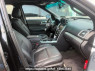 Used 2014 AT ford explorer 1FMHK9 Image[7]
