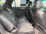Used 2014 AT ford explorer 1FMHK9 Image[8]