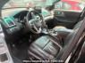 Used 2014 AT ford explorer 1FMHK9 Image[9]