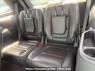 Used 2014 AT ford explorer 1FMHK9 Image[10]
