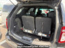 Used 2014 AT ford explorer 1FMHK9 Image[11]