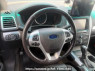 Used 2014 AT ford explorer 1FMHK9 Image[12]
