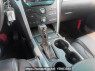 Used 2014 AT ford explorer 1FMHK9 Image[13]