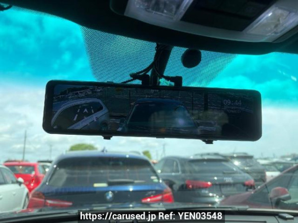 Used 2014 AT ford explorer 1FMHK9 Image[16]