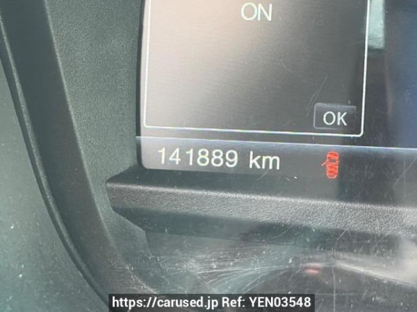 Used 2014 AT ford explorer 1FMHK9 Image[18]