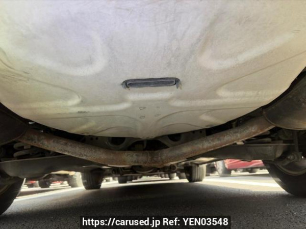 Used 2014 AT ford explorer 1FMHK9 Image[19]