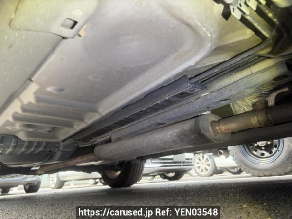 Used 2014 AT ford explorer 1FMHK9 Image[22]